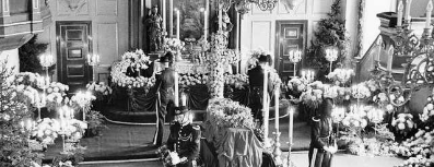 GFX_news_event_NOR_queen_maud_funeral
